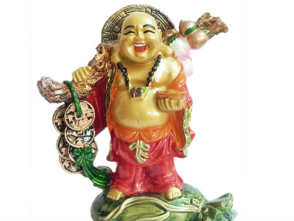 குபேர பகுதி குபேர பகுதி