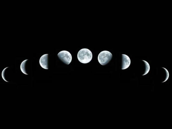 நன்மை தரும் சந்திராஷ்டமம்