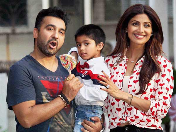 ஷில்பா ஷெட்டி ஷில்பா ஷெட்டி