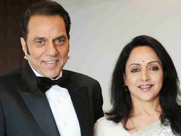 ஹேமா மாலினி