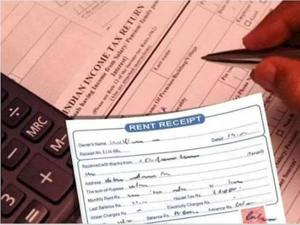 பண ரசீதுகள் பண ரசீதுகள்