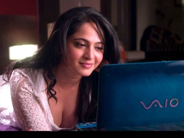 பட விவரங்கள்