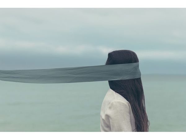 சிகிச்சைகள்