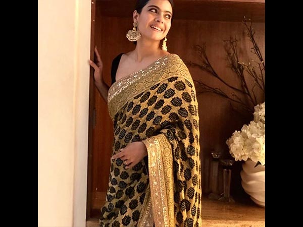 அணிகலன்கள் 