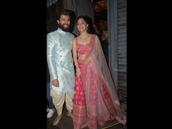 கியாரா அத்வானி