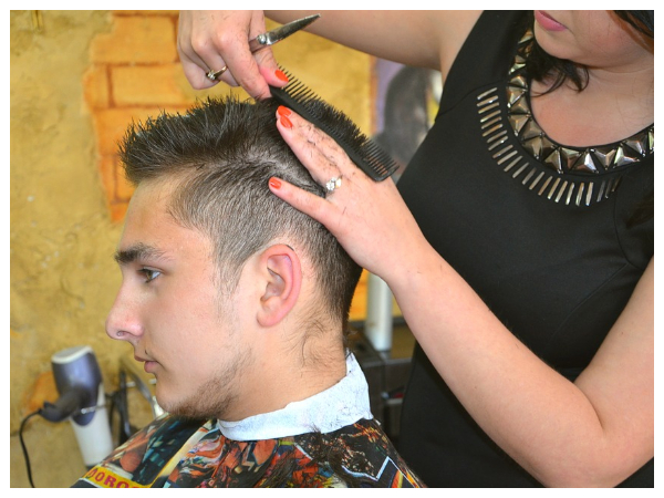 சொல்லுங்கள்