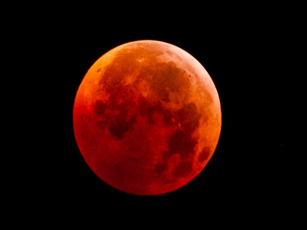 சந்திரன் தோஷம்