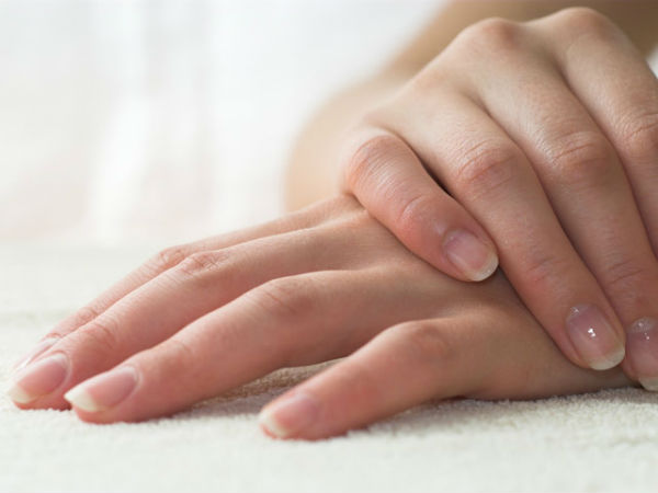 கைநடுக்கம்