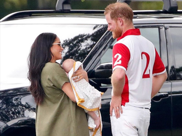 கசப்பான உண்மை