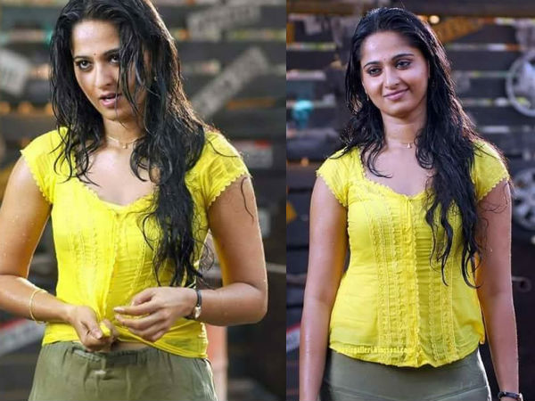 பாய் பிரண்ட் வதந்தி