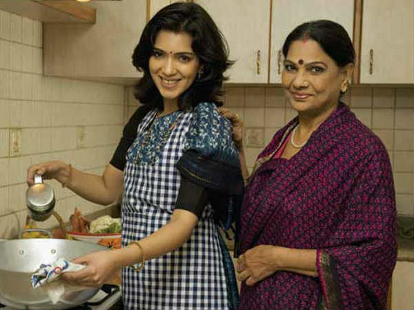 உங்களின் வழிகாட்டுதல் வேண்டும்