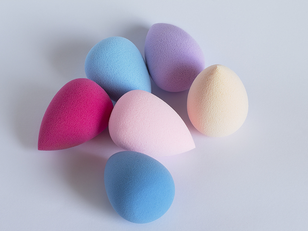 ஸ்பான்ச்