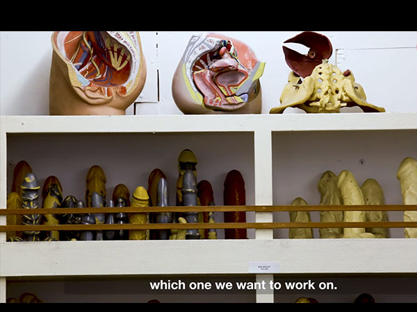 பாலியல் பொம்மைகள் பாலியல் பொம்மைகள்