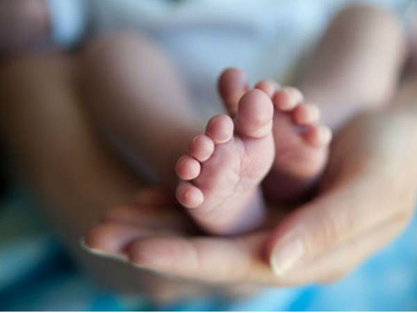 குடும்பம் களத்திரம்