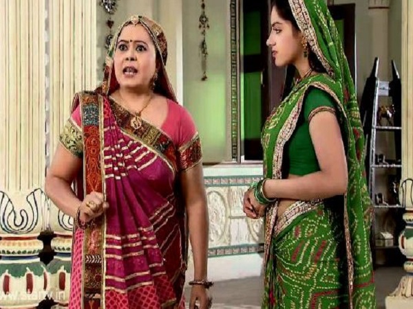 முரண்பாடுகள் எழலாம்