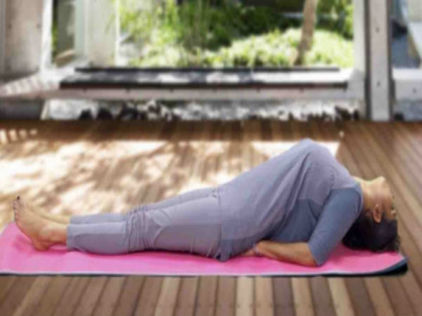 காரணங்கள்