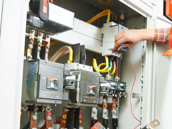 யாருக்கெல்லாம் இந்நோய் அதிகம் தாக்கும் அபாயம் உள்ளது?