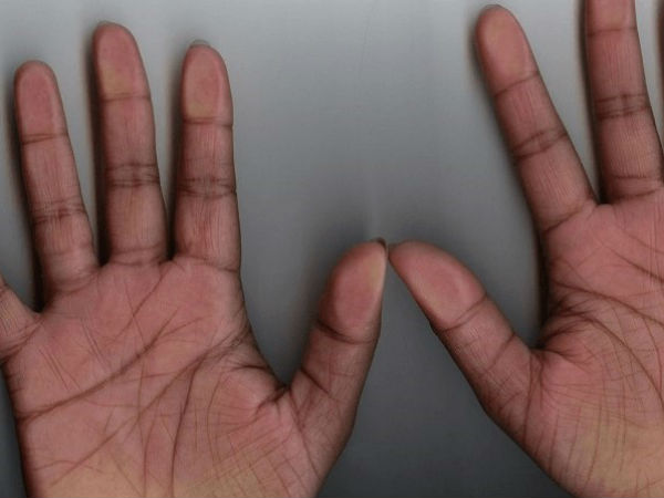 பூர்வ புண்ணிய ஸ்தானம்