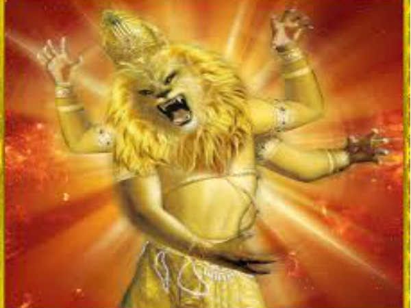 ஹோலி கொண்டாட்டம்