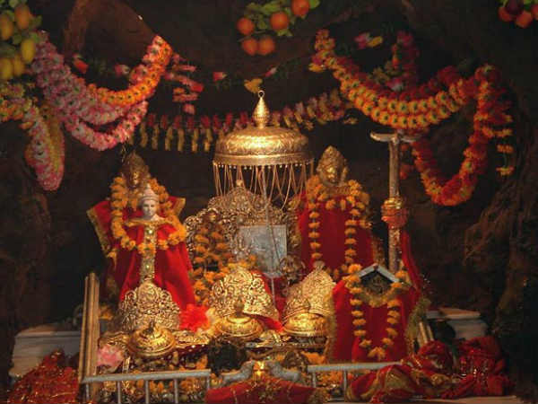 மகாசரஸ்வதி