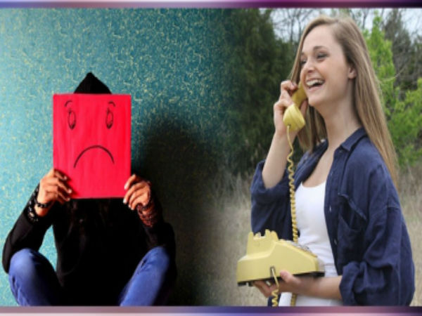 சிக்கல்கள்