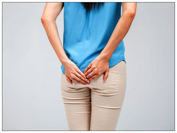 வாய்வுத் தொல்லை மற்றும் வயிற்று உப்புசம் தடுக்கப்படும்