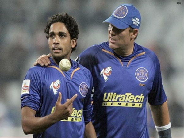 கம்ரான் கான்