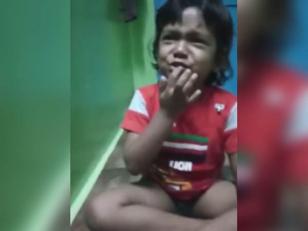 குணமா சொல்லணும்