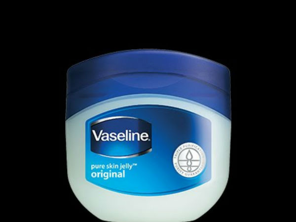 அகற்றுதல்