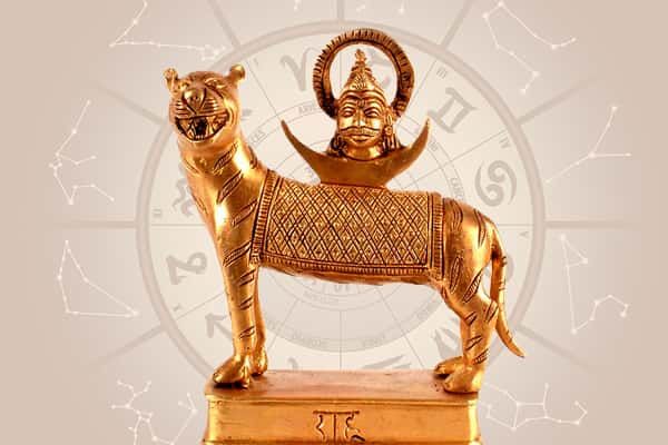 ராகு தோஷம்