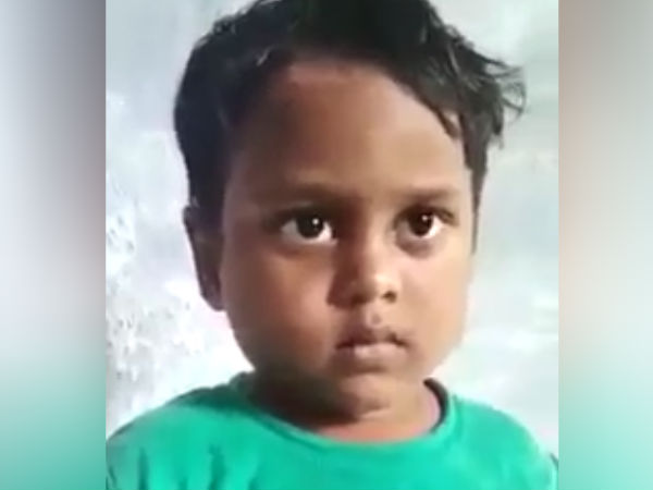 பசிக்கும்ல...