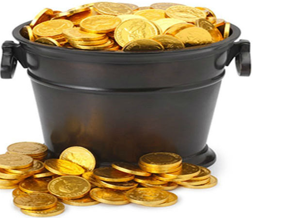 Powerful Tips For Attract Wealth and Prosperity Powerful Tips For Attract Wealth and Prosperity