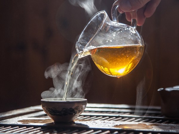 Benefits Of Drinking Jeera Water With Lemon And Honey At Night Before Bed