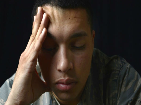 வயது காரணமல்ல