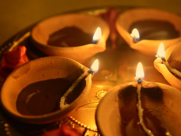 தடைகள் நீங்கும்