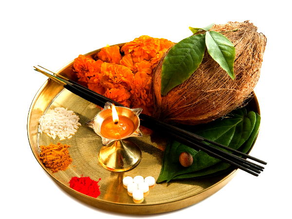 முன்னோர் வழிபாடு