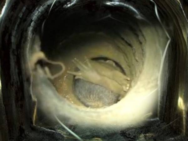 குறிப்பு குறிப்பு