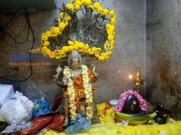 குரு பயோடேட்டா