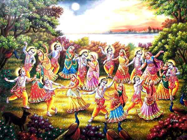 கோவத்ச துவாதசி