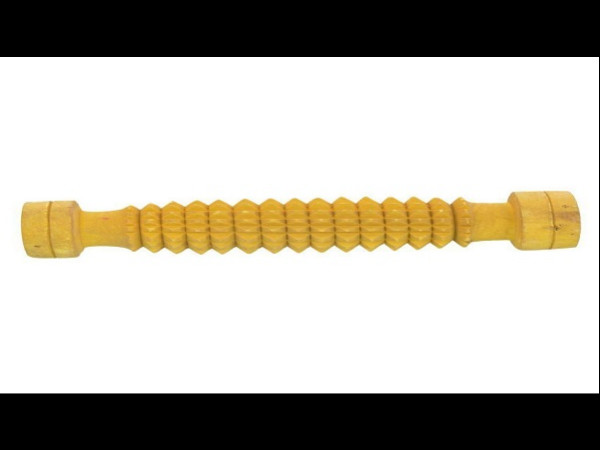 அக்குபிரஷர் ரோலர் என்றால் என்ன?