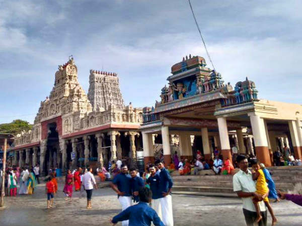 இரண்டாம் படை வீடு