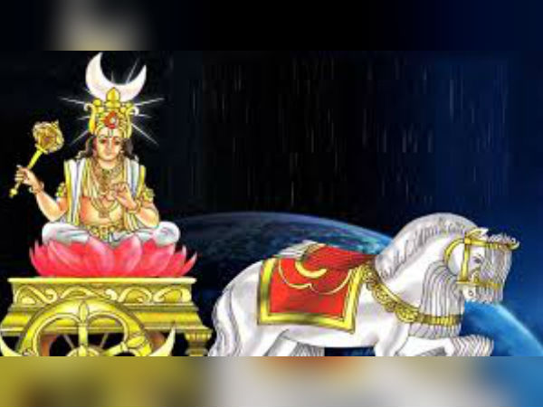 சந்திராஷ்டமம்