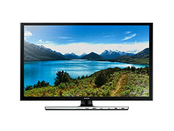 எலக்ட்ரானிக் பொருட்கள்