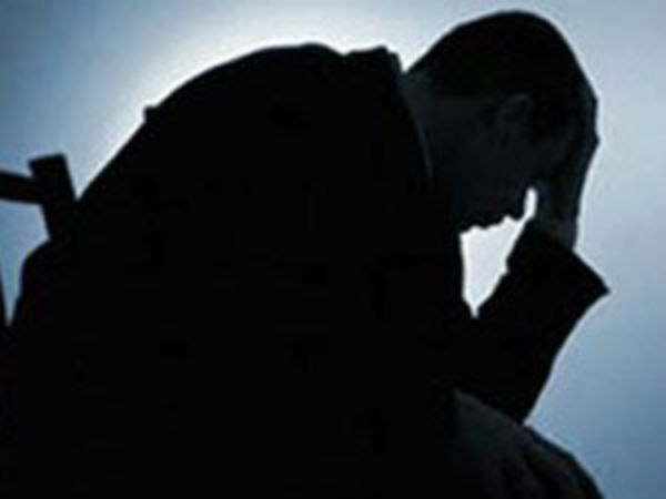 இனம் இனம்