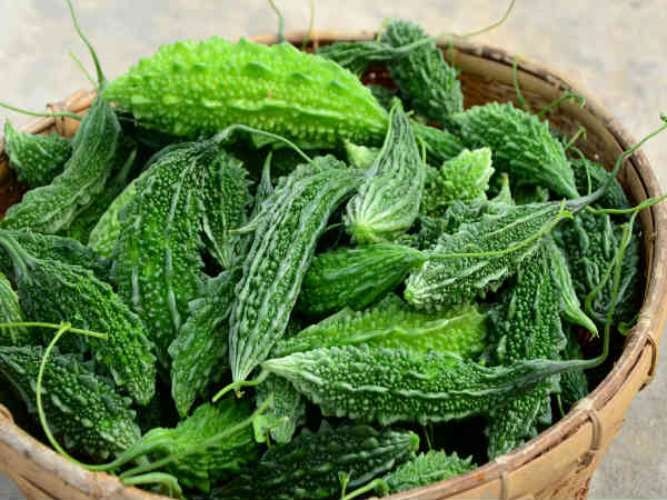 சாப்பிட வேண்டிய உணவுகள் சாப்பிட வேண்டிய உணவுகள்