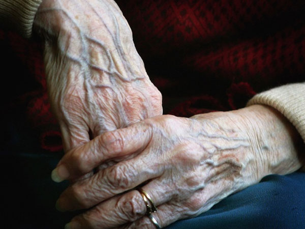 வயது வயது