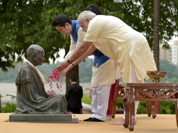 கொள்கை