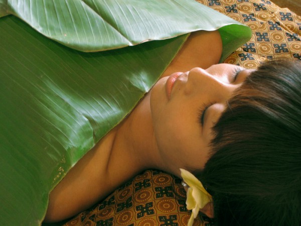 வெளிமருந்து