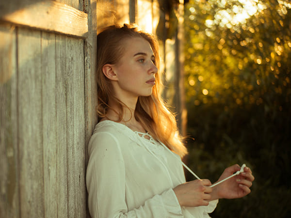 என் வாழ்க்கை என் வழி அல்ல 