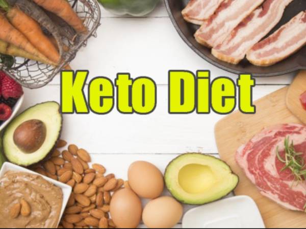 குறிப்பு